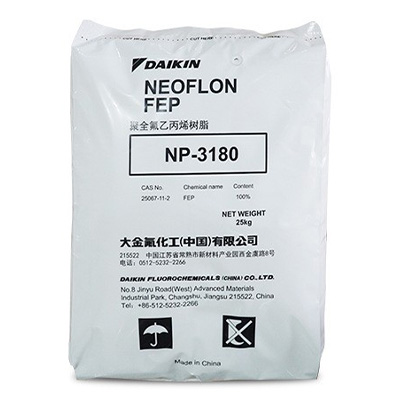 FEP-4.jpg