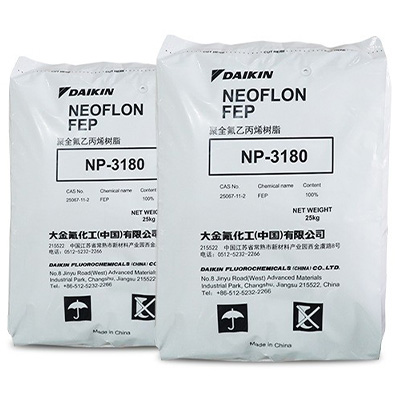 FEP-6.jpg