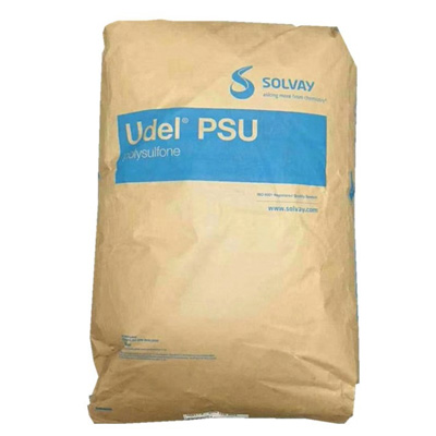 PSU-1.jpg