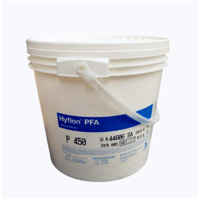 PFA-2.jpg