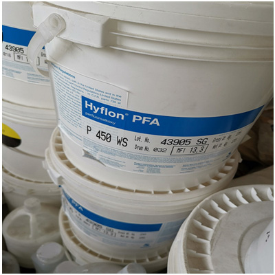 PFA-1.jpg