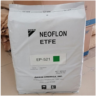 ETFE-6.jpg