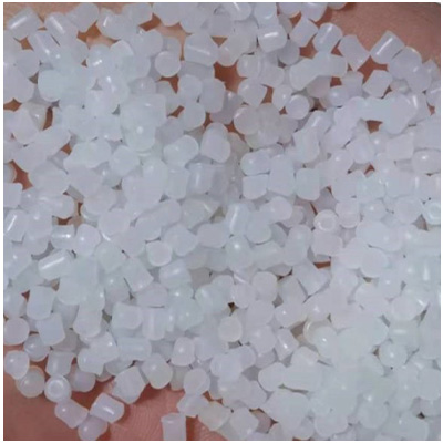 ETFE-7.jpg