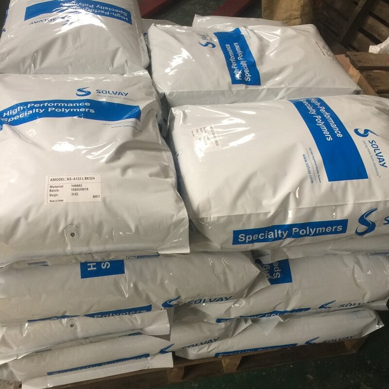 PPA原料